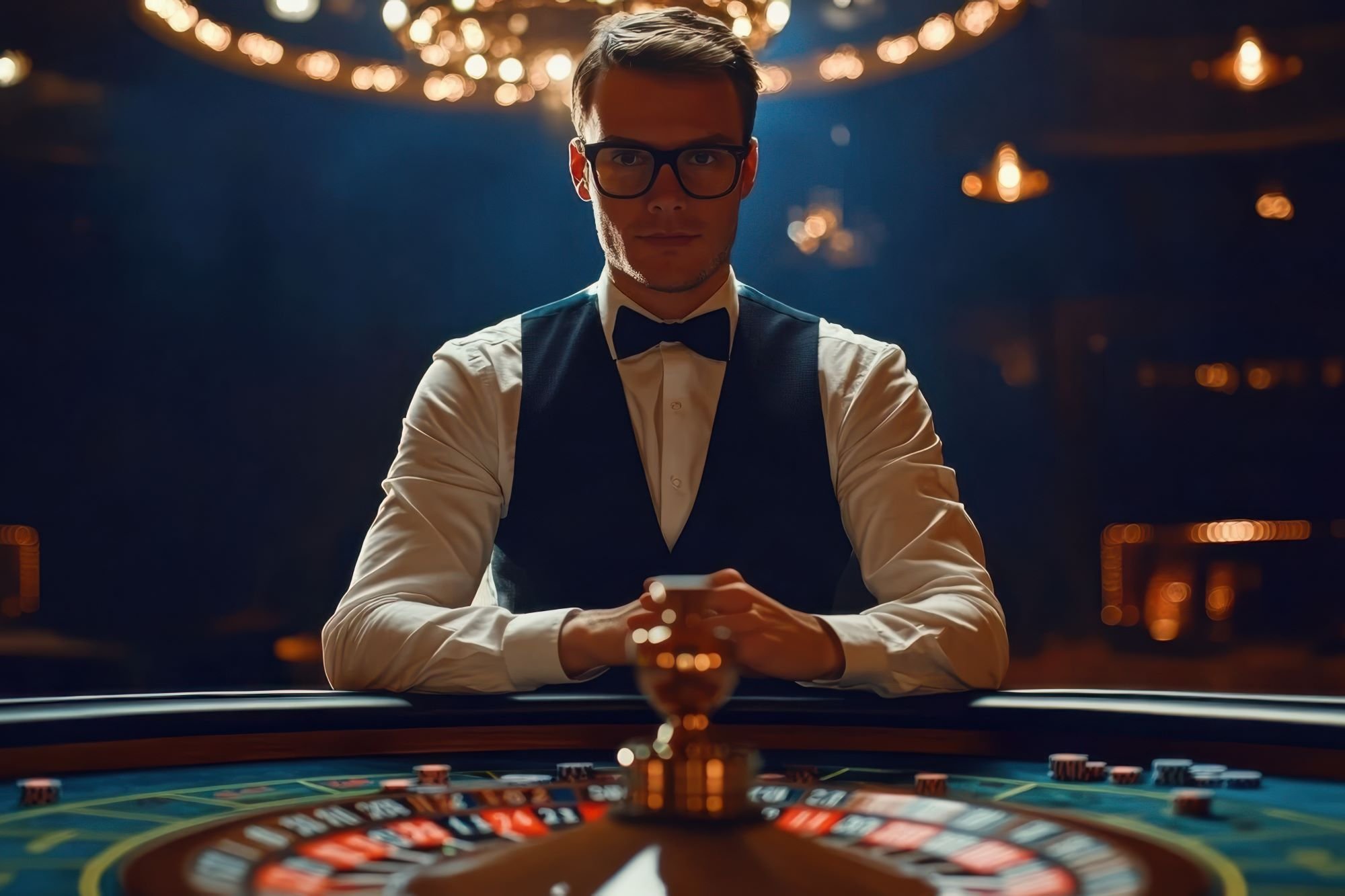 bengabet