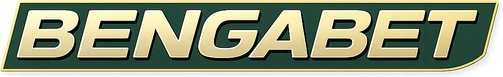 Bengabet Logo